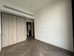 Klimt Cairnhill (D9), Apartment #455599731